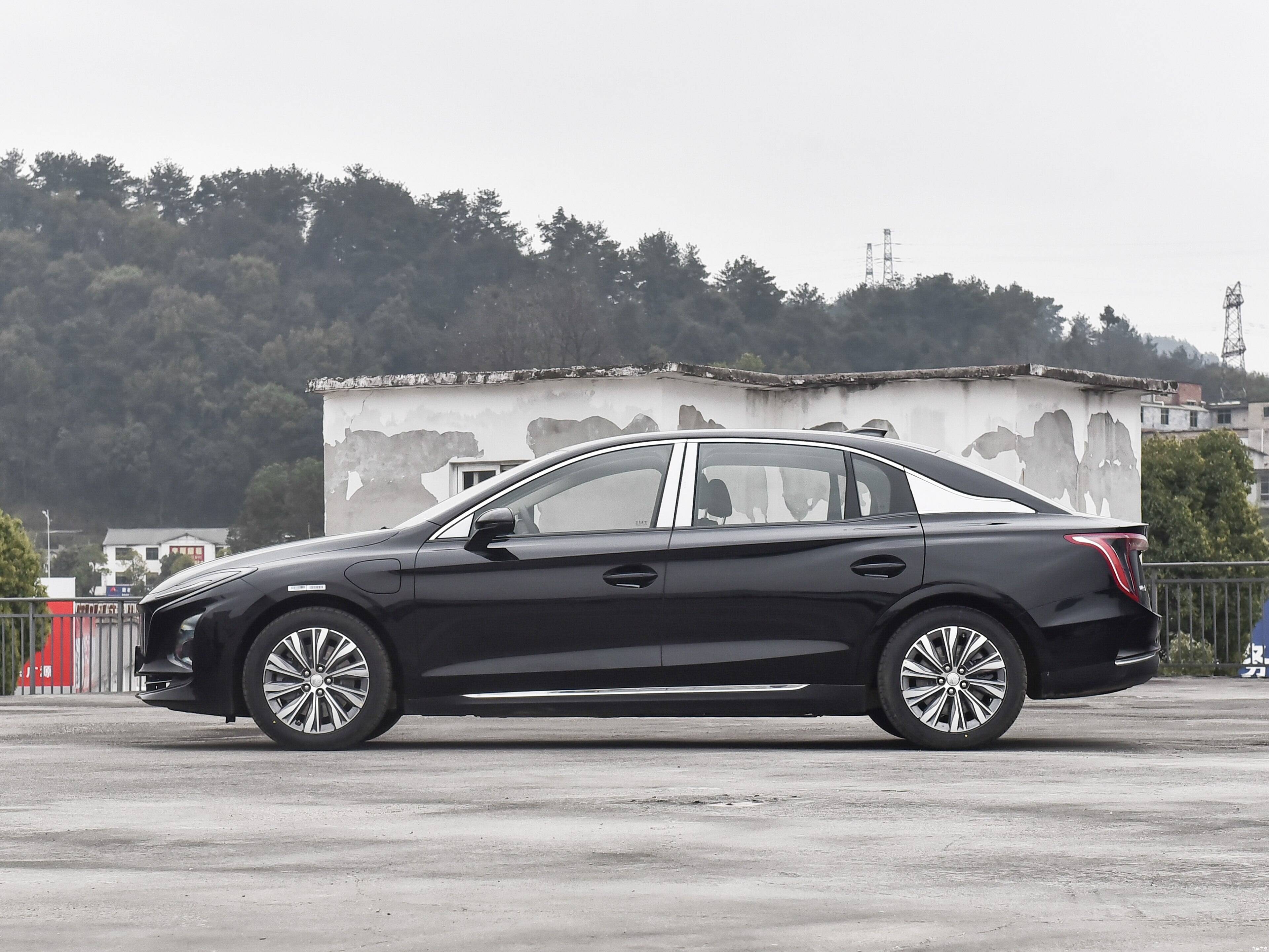 Are Hybrid Cars Worth It? Cost Analysis Guide - Wuhan DeYoung